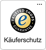 Käuferschutz