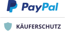 PayPal Käuferschutz