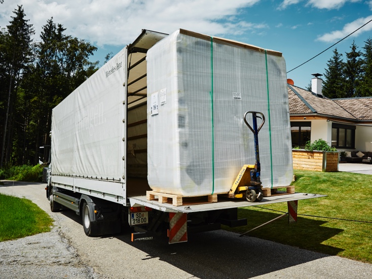 balearis_detail_delivery