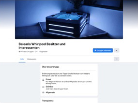 balearis-community-facebook