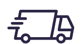 info_card-delivery
