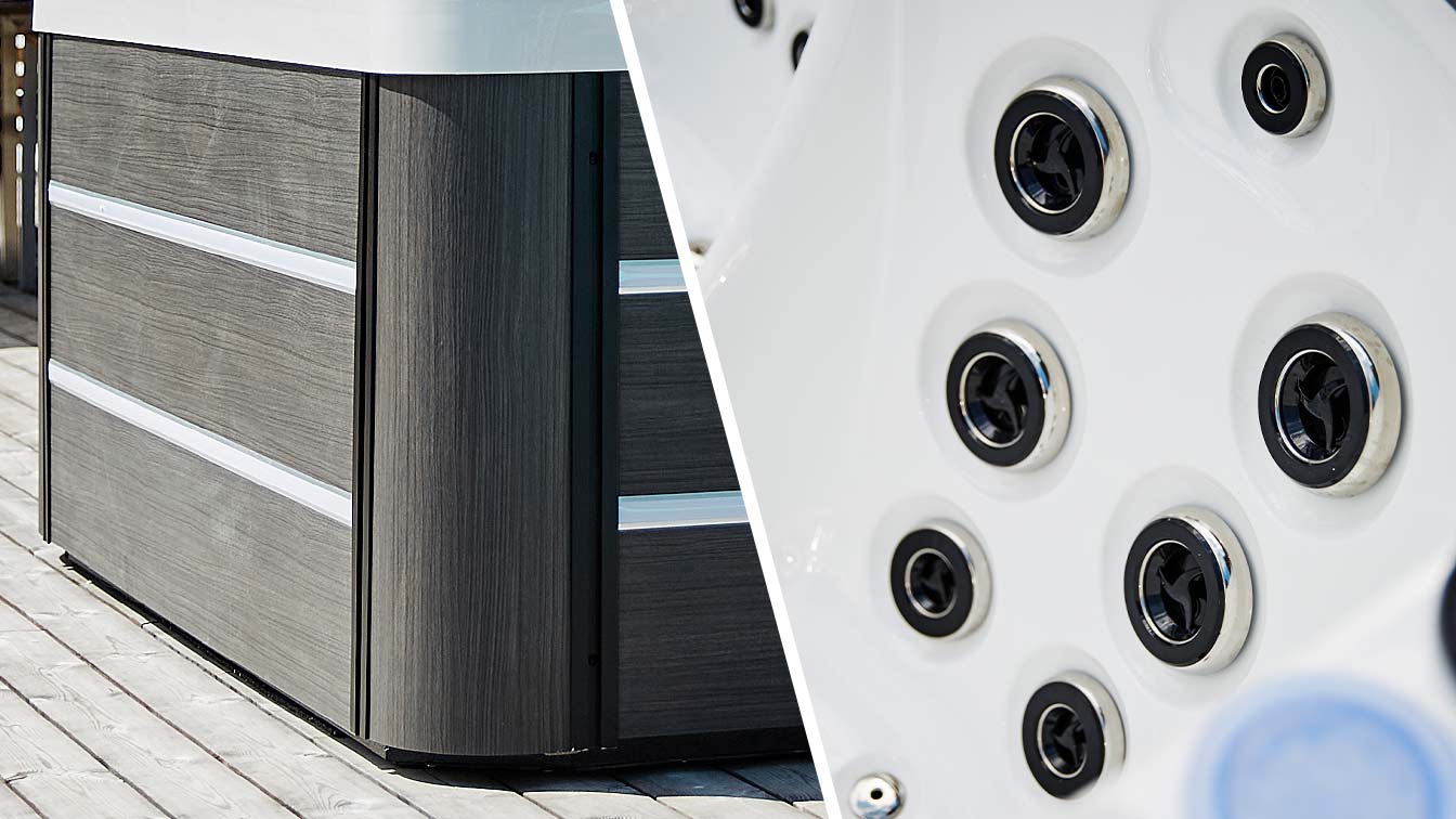 balearis-whirlpools-detailseite-ausstattung-detail-03-robust_(1)