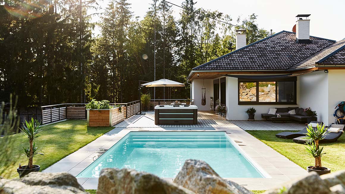 balearis-whirlpool-home-seo-tab-gesundheit