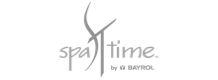 balearis-logo-spatime