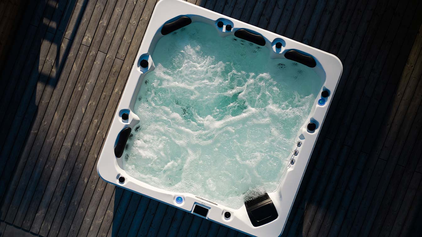 balearis-whirlpools-detailseite-ausstattung-detail-13-aufstellort_(1)