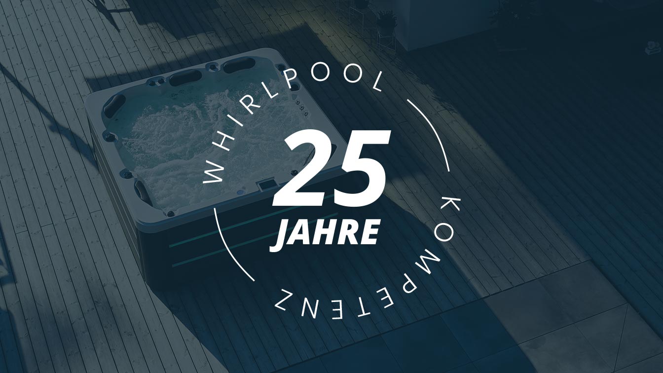 balearis-whirlpools-detailseite-ausstattung-detail-17-knowhow_(1)