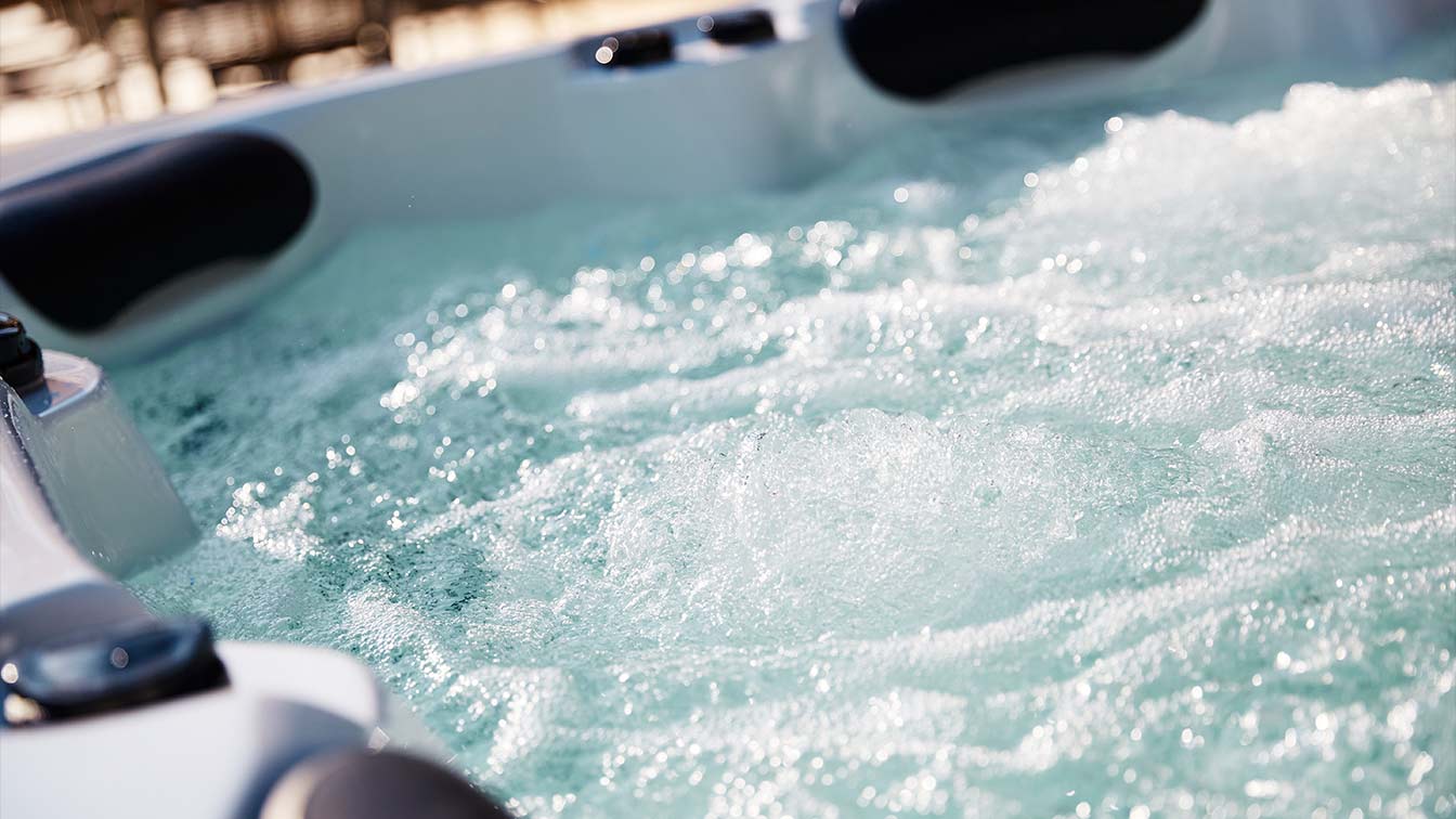 balearis-whirlpools-detailseite-ausstattung-detail-14-hydromassage_(1)