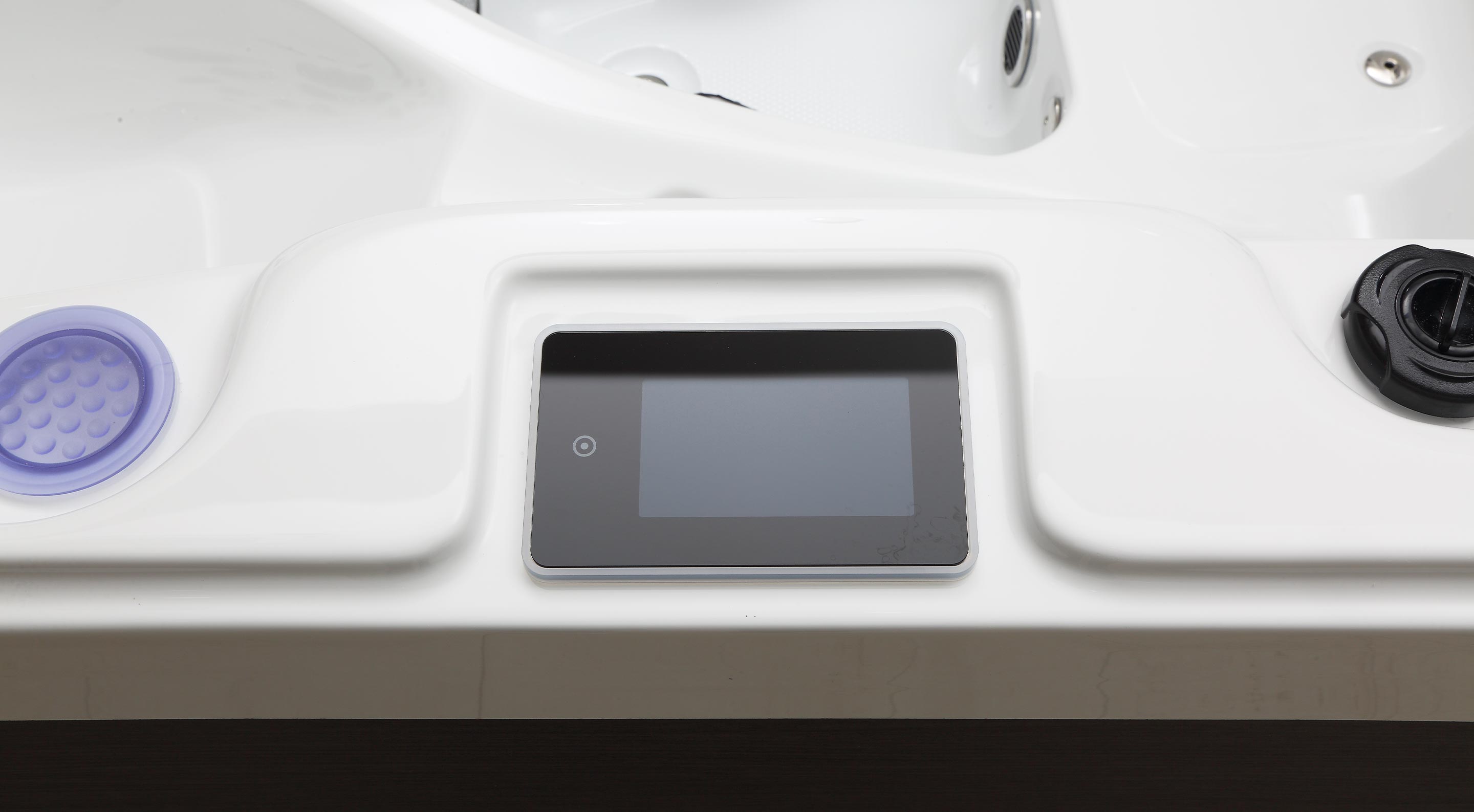Whirlpool balearis® PRO 3 - Light