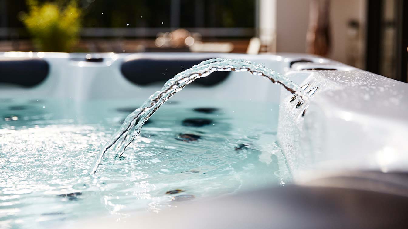 balearis-whirlpools-detailseite-ausstattung-detail-15-relaxen_(1)