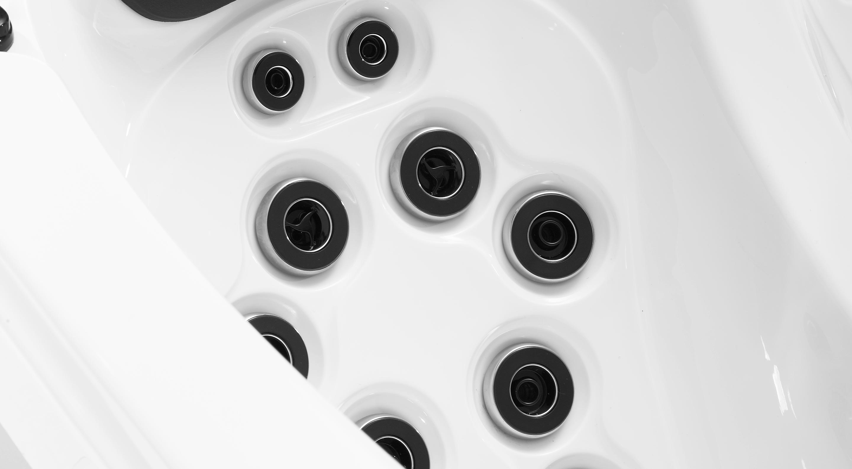 Whirlpool balearis® PRO 3 - Light
