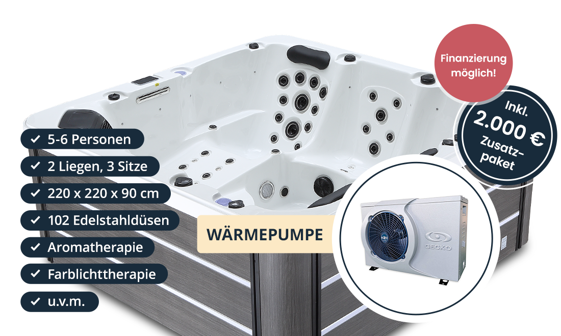 product card image