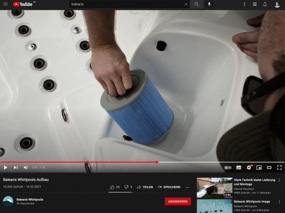 balearis-community-youtube