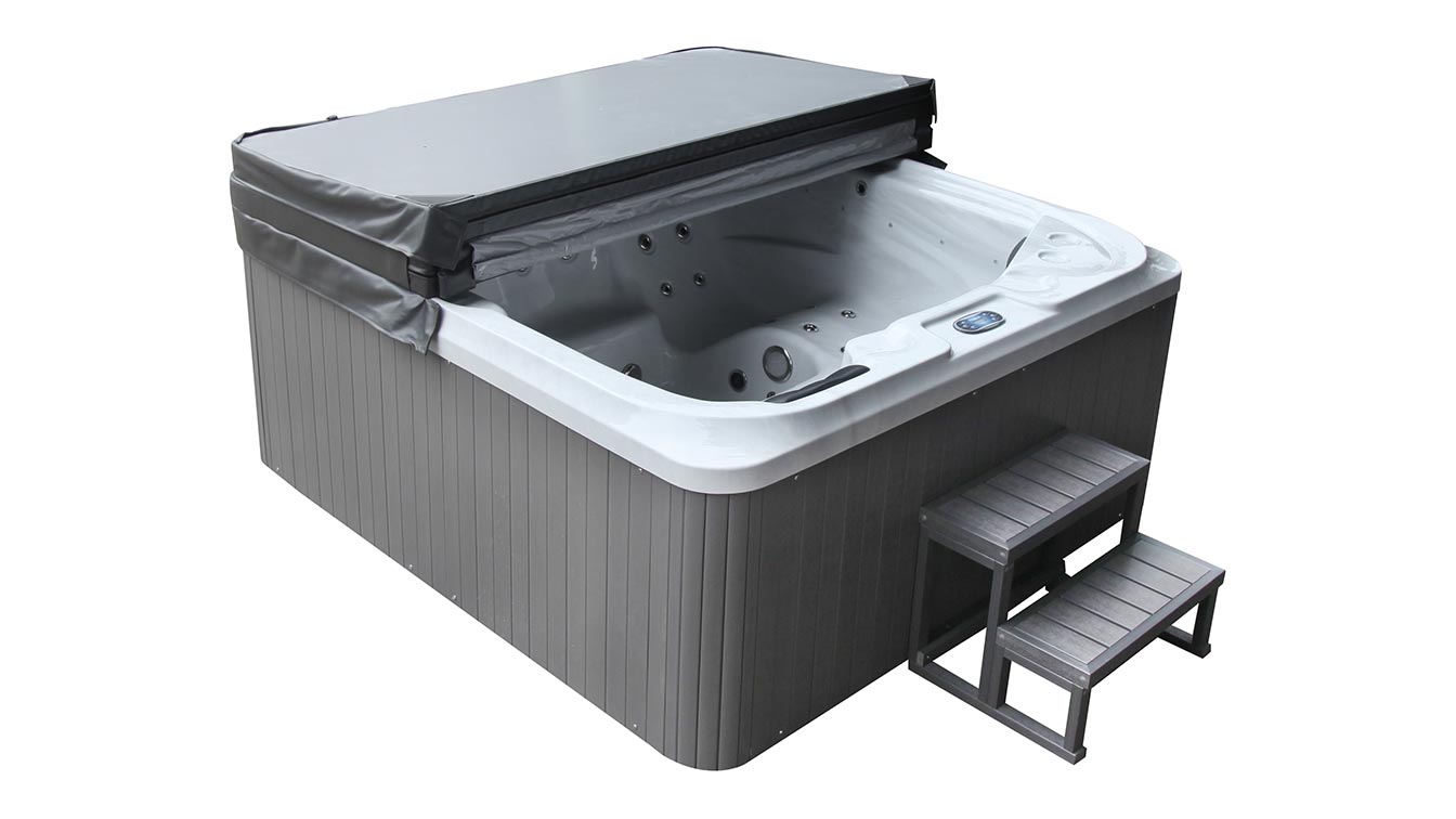 balearis-whirlpools-detailseite-ausstattung-detail-11-komplettset_(1)