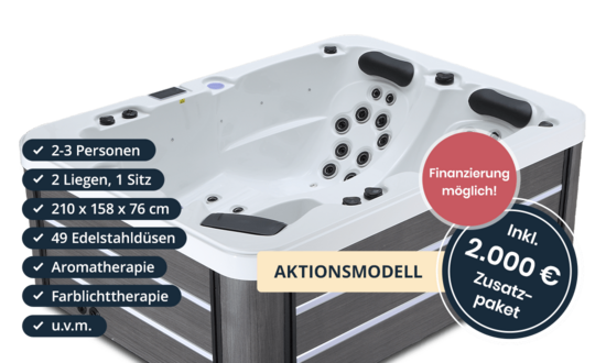 product card image