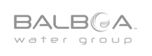 balearis-logo-balboa