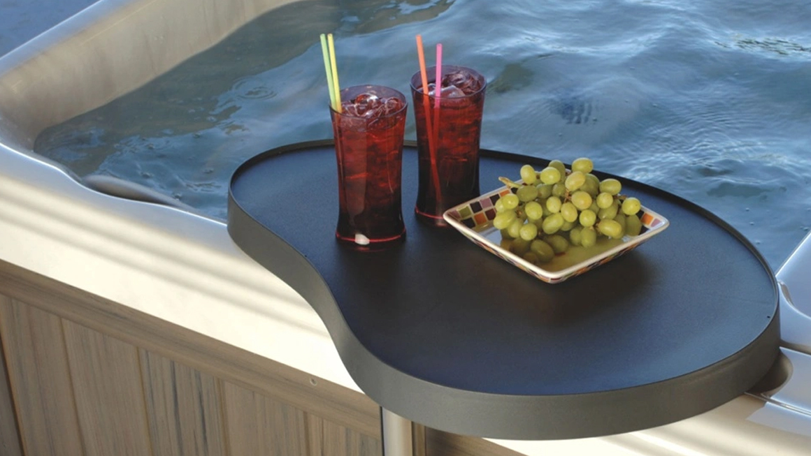balearis-home-seo-tab-whirlpool-zubehoer