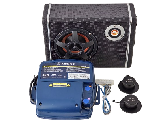 balearis-gecko-soundsystem-instream-lautsprecher-und-subwoofer-png_99e25d8eb1c6e2c3