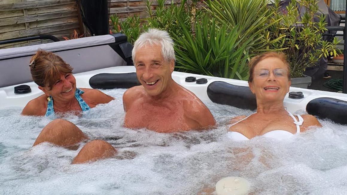 balearis-home-seo-tab-whirlpool-erfahrungen