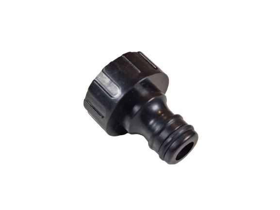 balearis-gartenschlauchadapter_229db86ca44c3d66