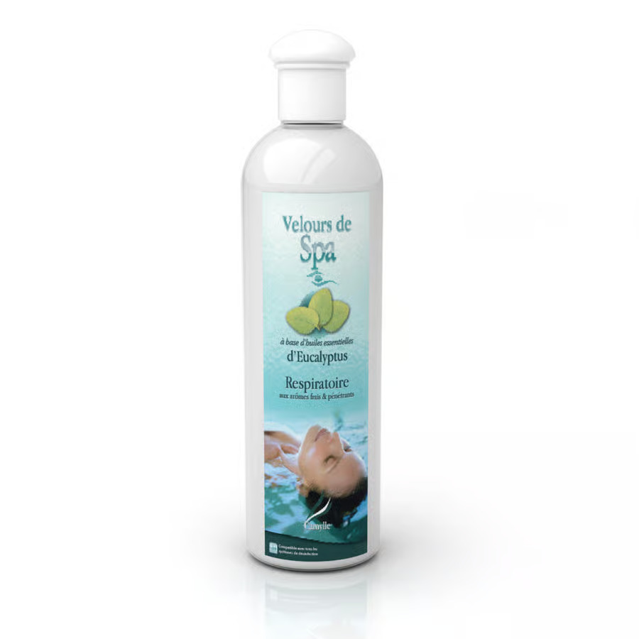 speu025-spa-eucalyptus-250ml_abf16f16cb9f8ccb