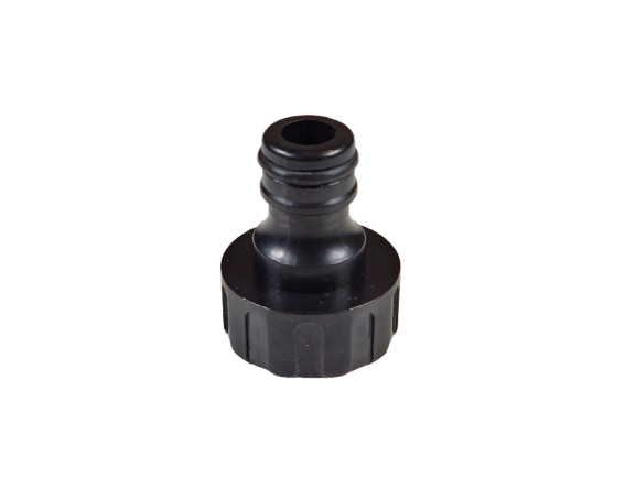 balearis-gartenschlauchadapter-03_2893db83f48b22c4