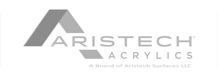 balearis-logo-aristech