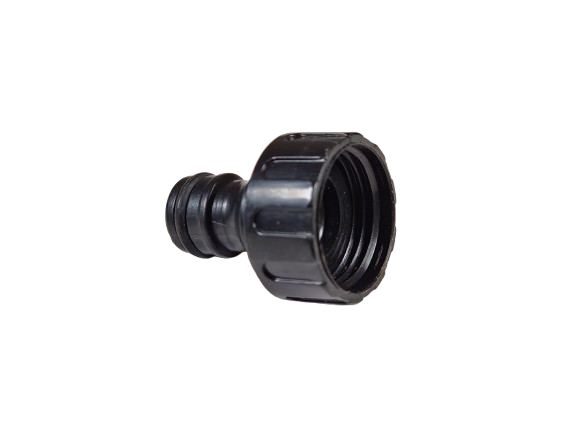 balearis-gartenschlauchadapter-02_ddc70ad13a7ac901