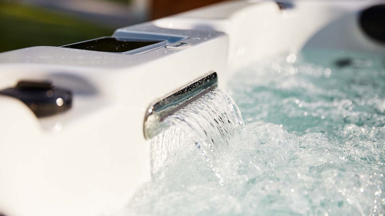 balearis-whirlpools-detailseite-ausstattung-detail-12-winterfest_(1)