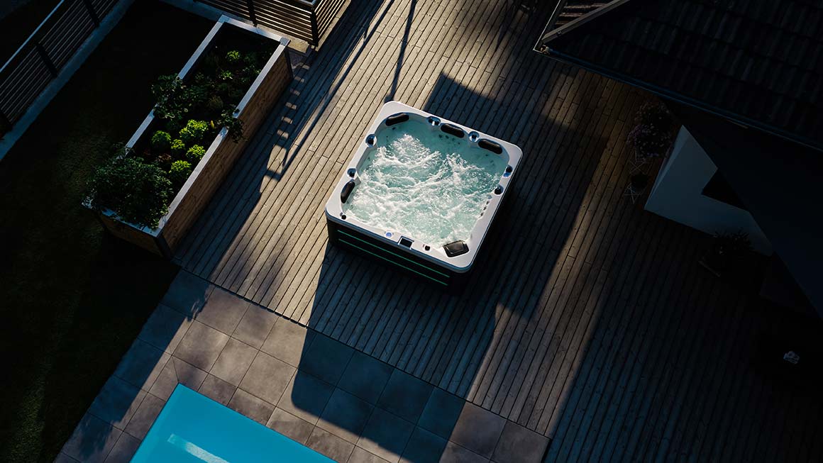 balearis-whirlpool-home-seo-tab-ueber-uns