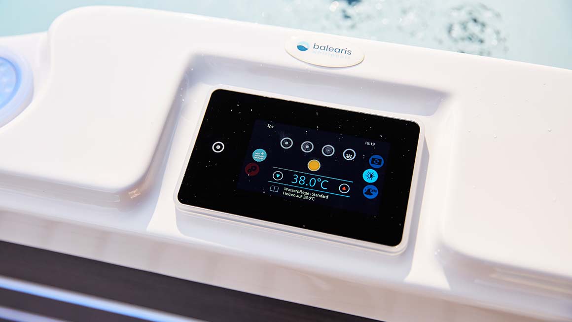 balearis-whirlpool-home-seo-tab-design