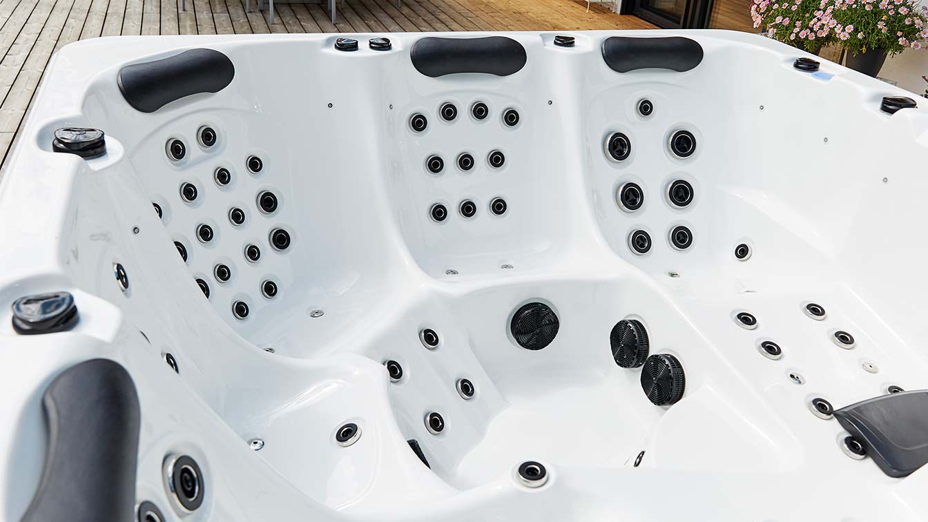 balearis-whirlpools-detailseite-ausstattung-detail-01-ergonomie_(1)