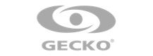 balearis-logo-gecko