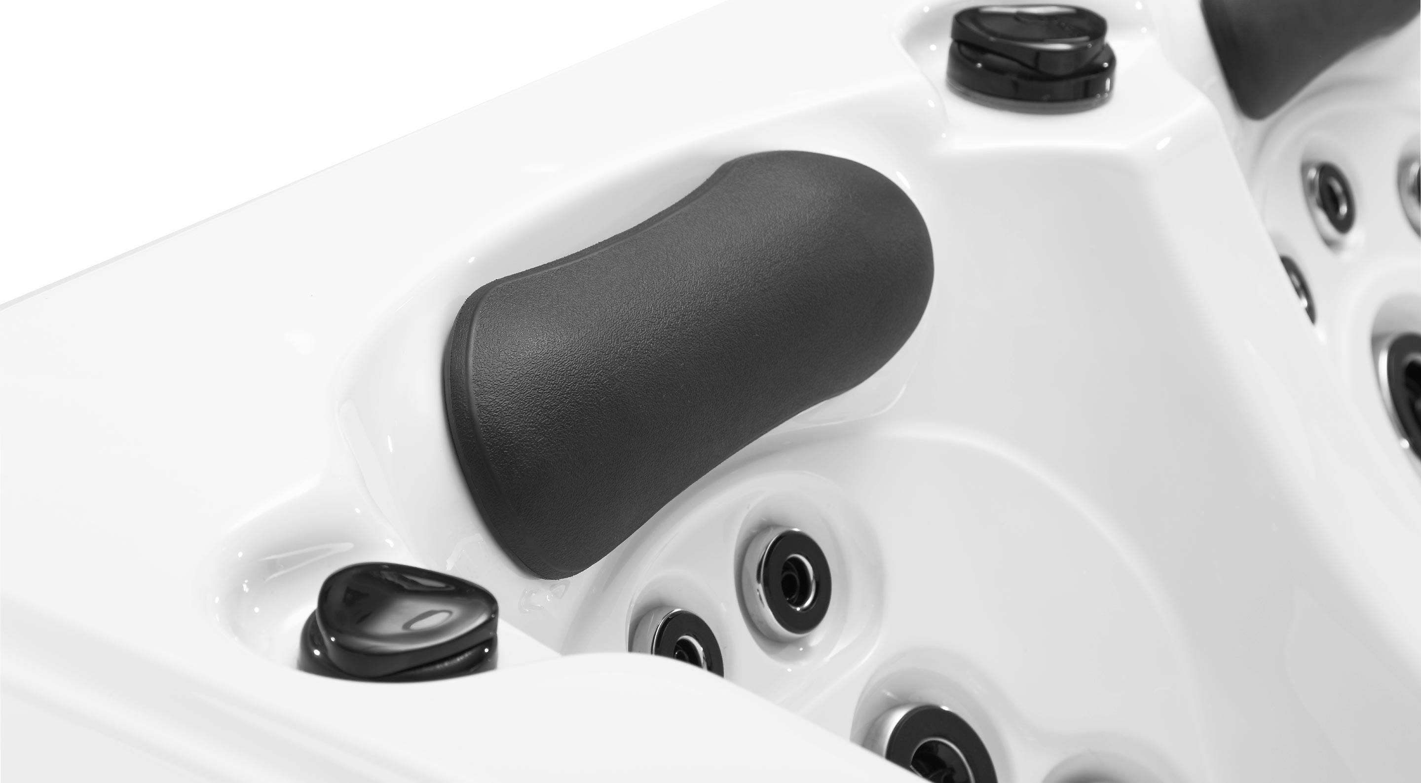 Whirlpool balearis® PRO 3 - Light