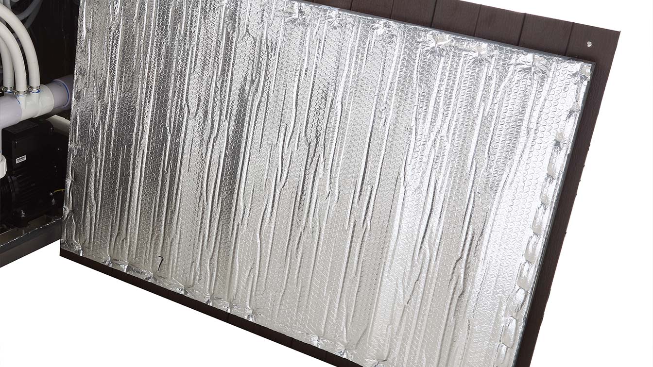 balearis-whirlpools-detailseite-ausstattung-detail-04-mctgaijpg