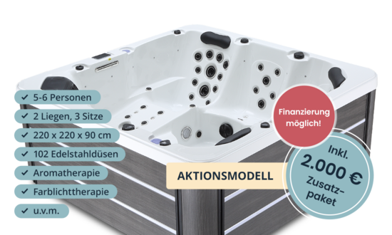 product card image